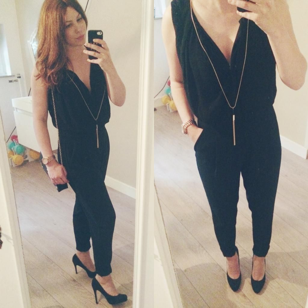 my as liz 123 ourfavourites my as liz 123 ourfavourites